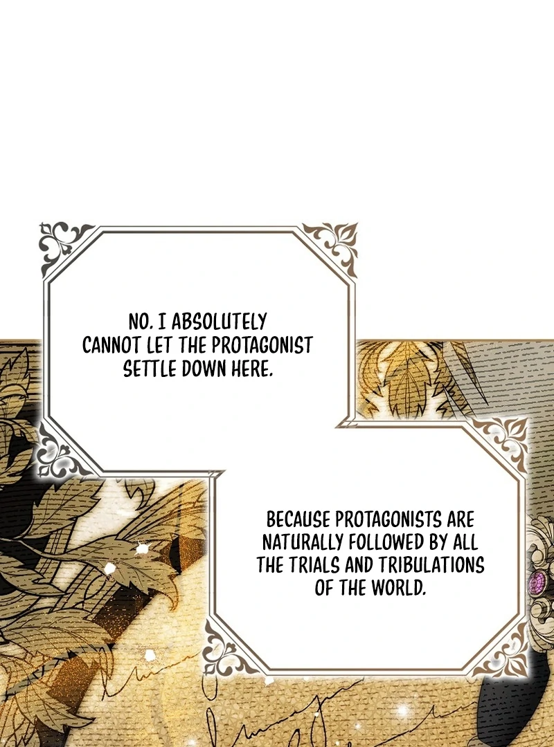 Read Marchioness Maron chapter 29 image 77 on Lezhin