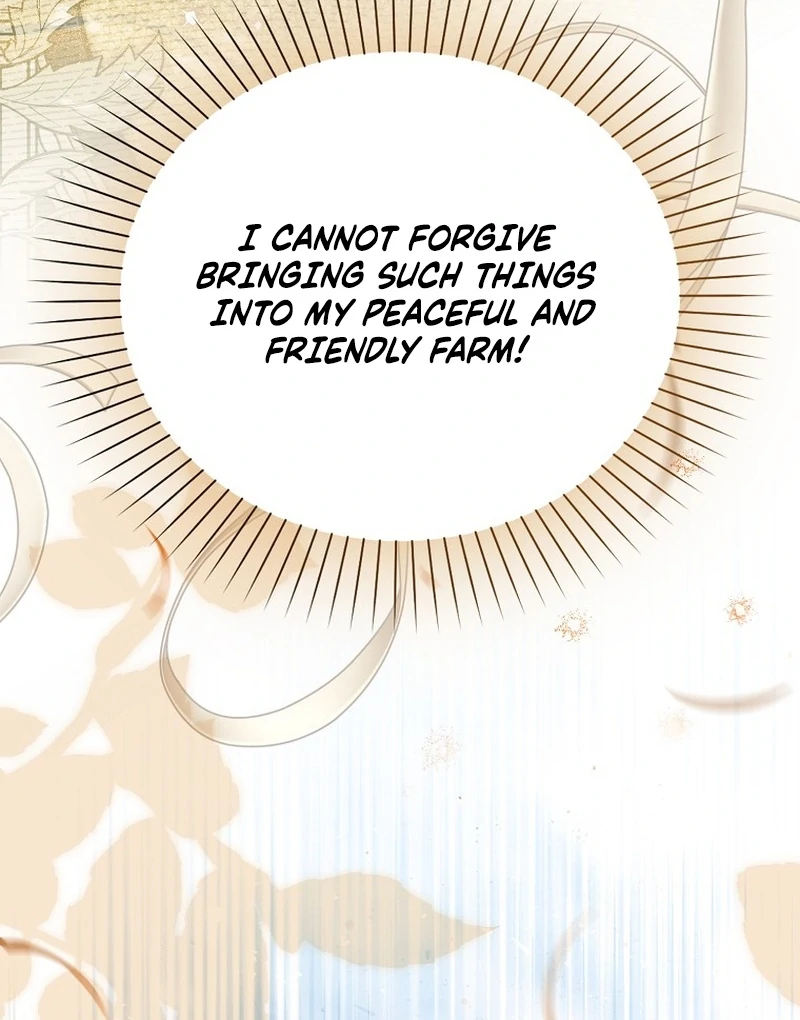 Read Marchioness Maron chapter 29 image 79 on Lezhin