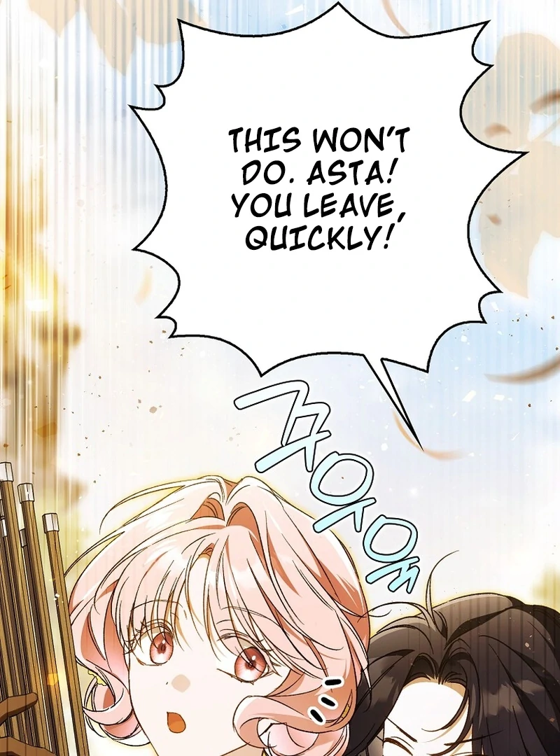 Read Marchioness Maron chapter 29 image 80 on Lezhin