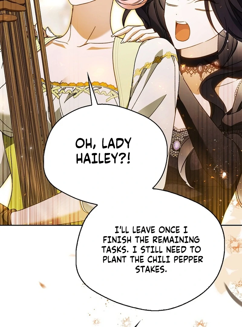 Read Marchioness Maron chapter 29 image 81 on Lezhin