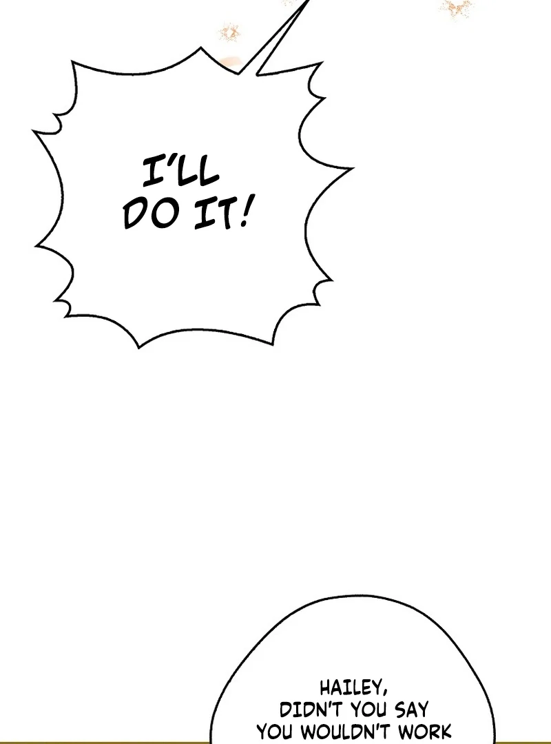 Read Marchioness Maron chapter 29 image 82 on Lezhin