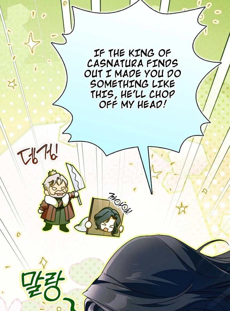 Read Marchioness Maron chapter 29 image 85 on Lezhin