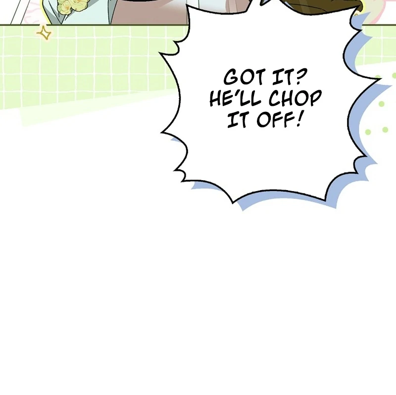 Read Marchioness Maron chapter 29 image 87 on Lezhin