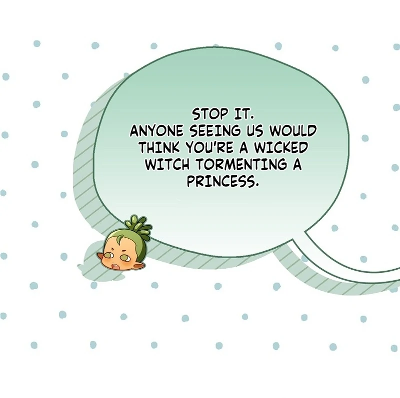 Read Marchioness Maron chapter 29 image 88 on Lezhin