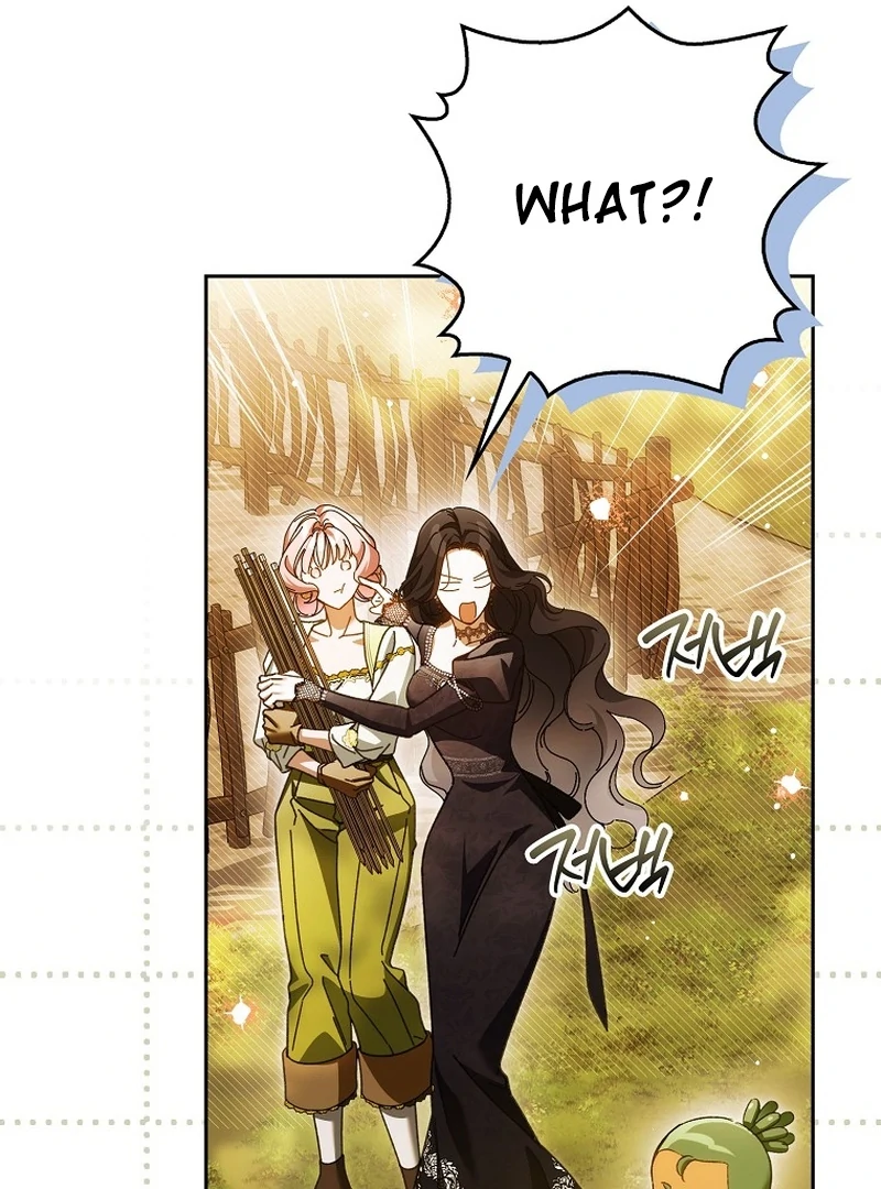 Read Marchioness Maron chapter 29 image 89 on Lezhin