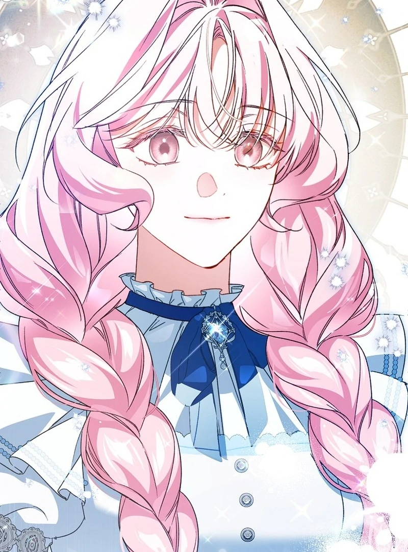 Read Marchioness Maron chapter 29 image 9 on Lezhin