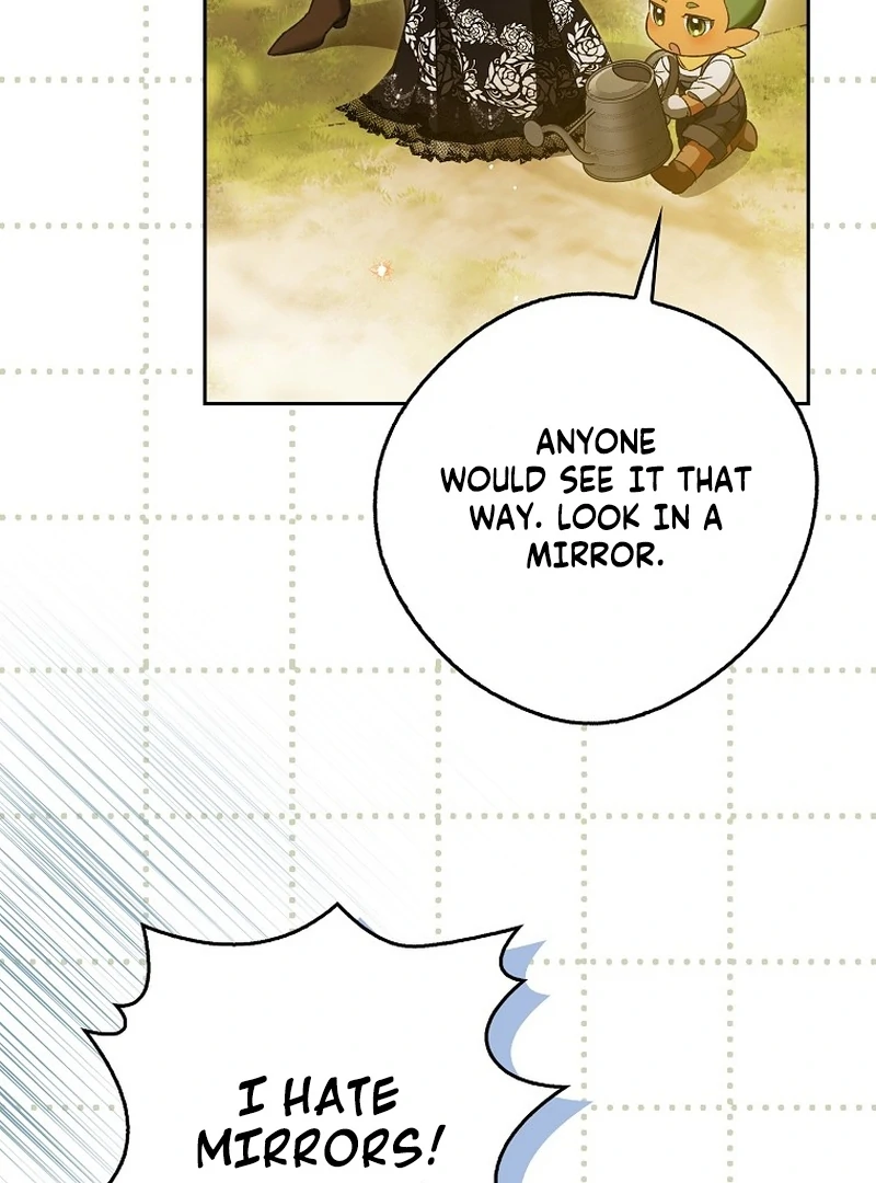 Read Marchioness Maron chapter 29 image 90 on Lezhin