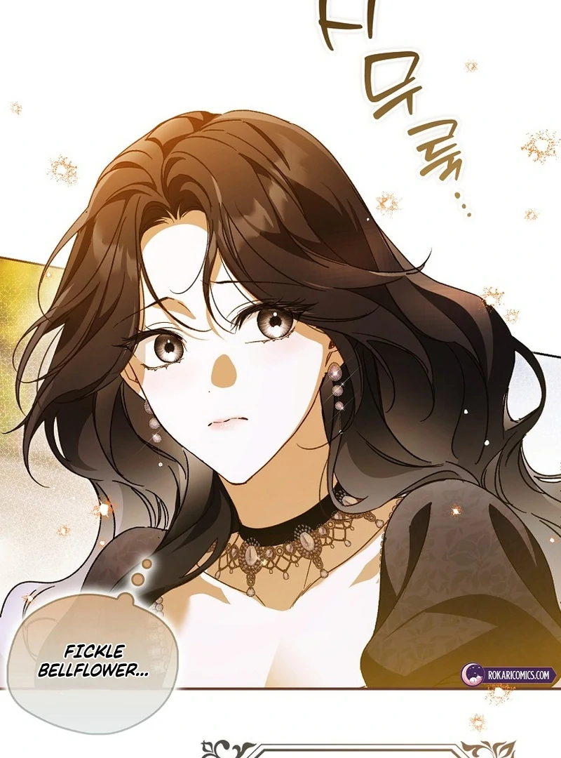 Read Marchioness Maron chapter 29 image 92 on Lezhin