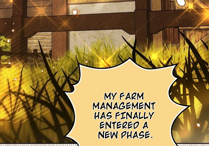 Read Marchioness Maron chapter 29 image 97 on Lezhin