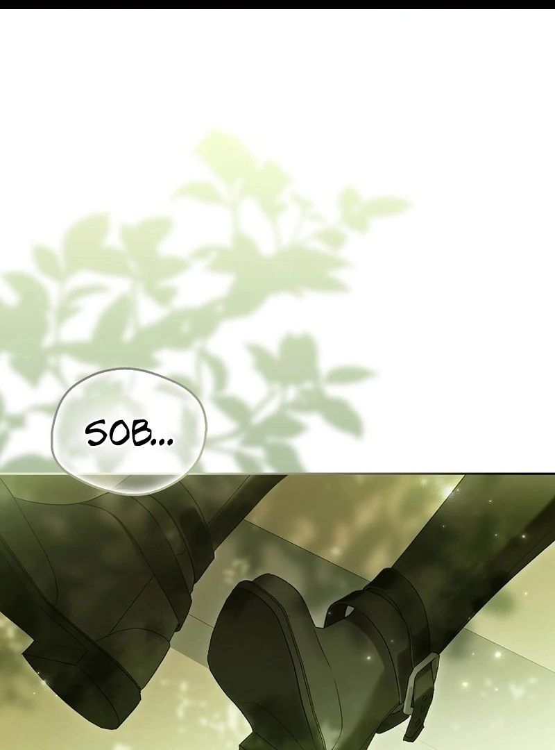 Read Marchioness Maron chapter 3 image 1 on Lezhin