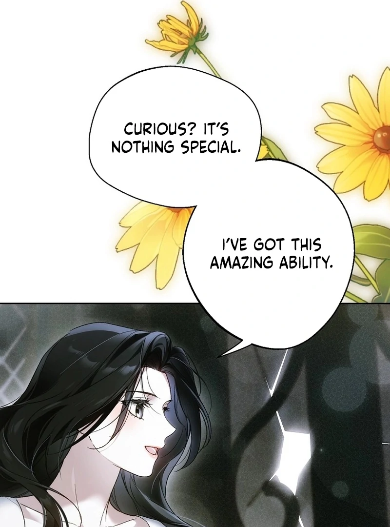 Read Marchioness Maron chapter 3 image 100 on Lezhin
