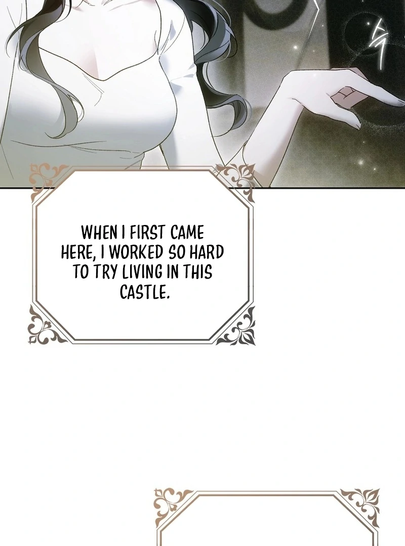 Read Marchioness Maron chapter 3 image 101 on Lezhin