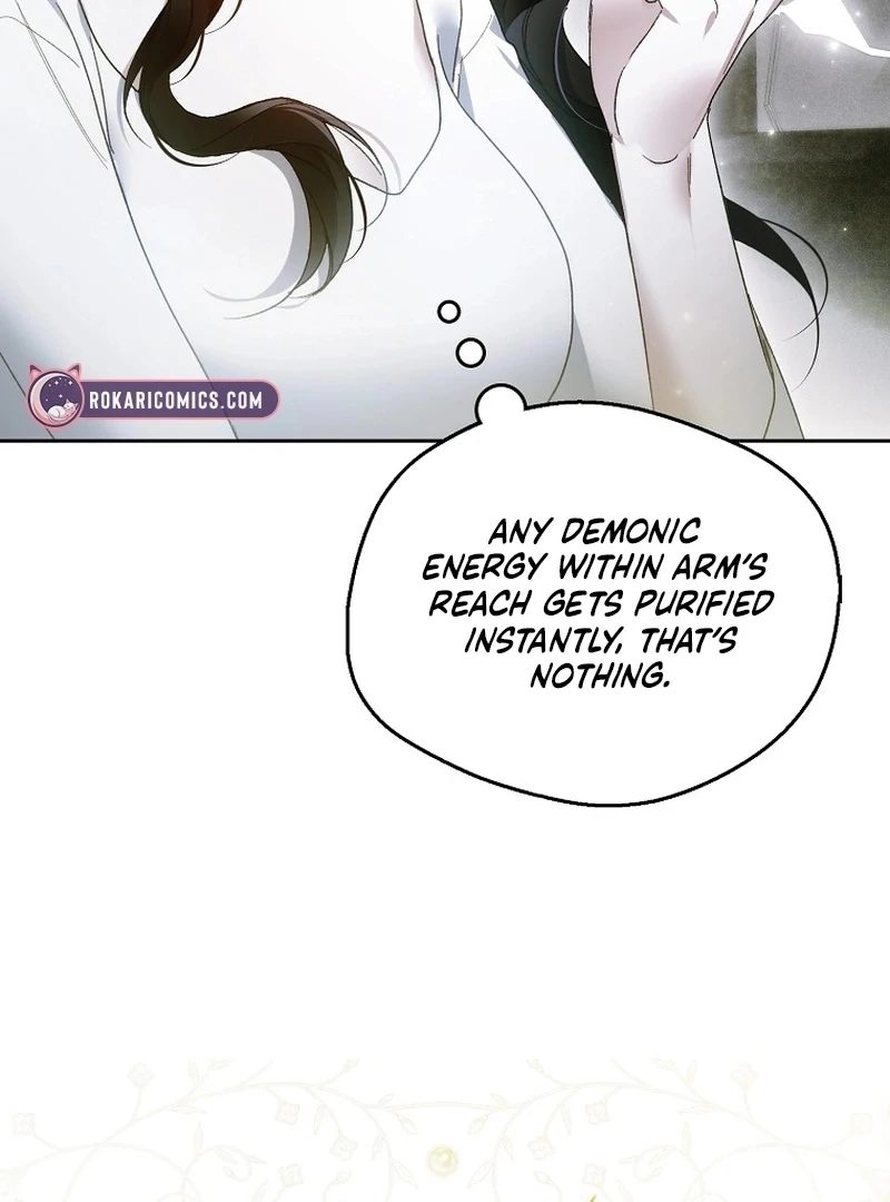 Read Marchioness Maron chapter 3 image 103 on Lezhin