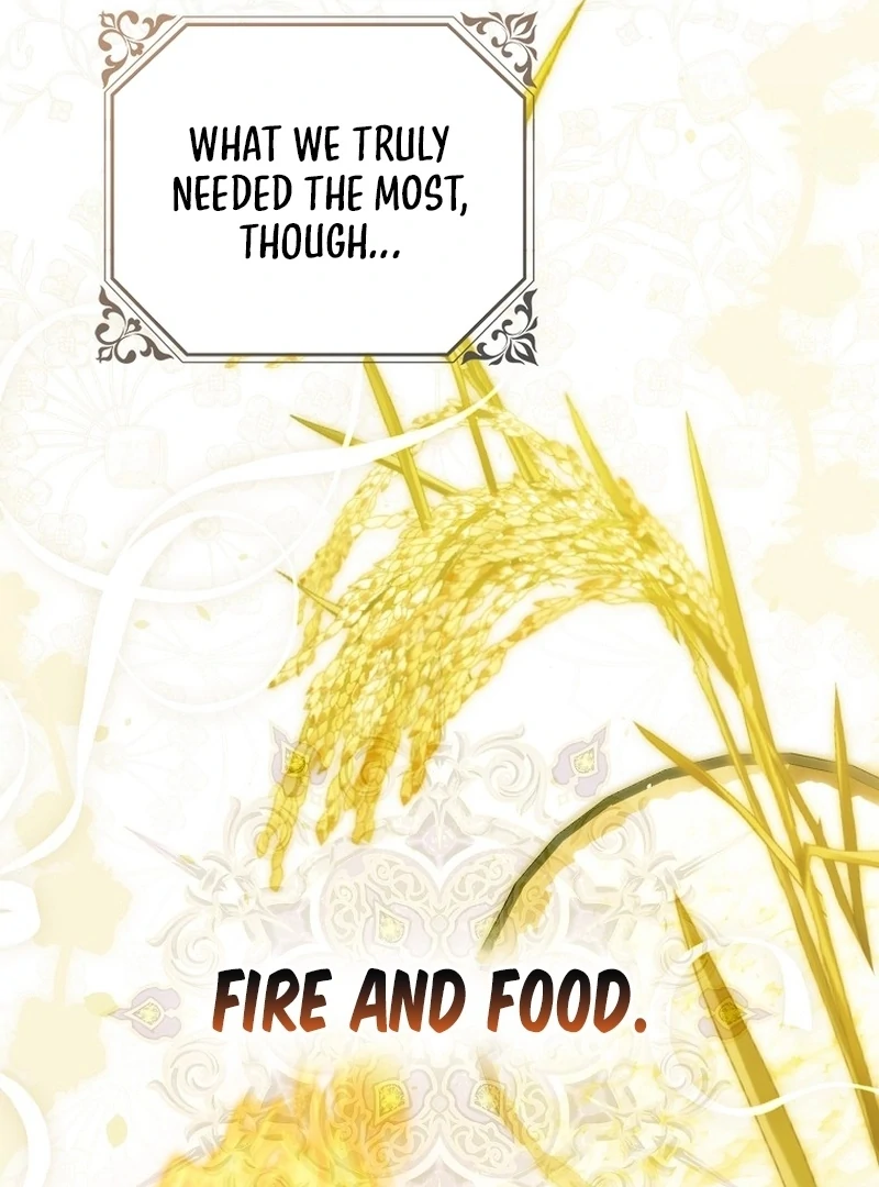 Read Marchioness Maron chapter 3 image 104 on Lezhin
