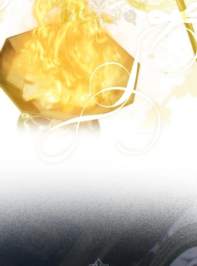 Read Marchioness Maron chapter 3 image 105 on Lezhin