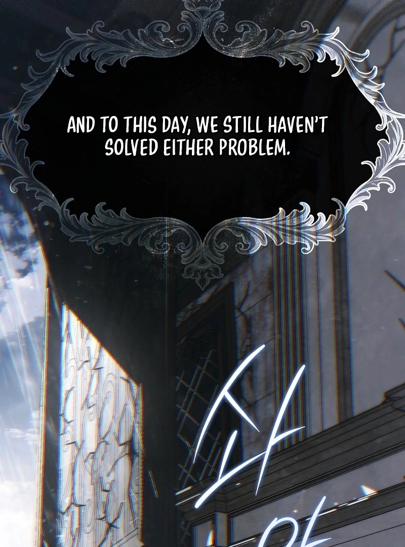 Read Marchioness Maron chapter 3 image 106 on Lezhin
