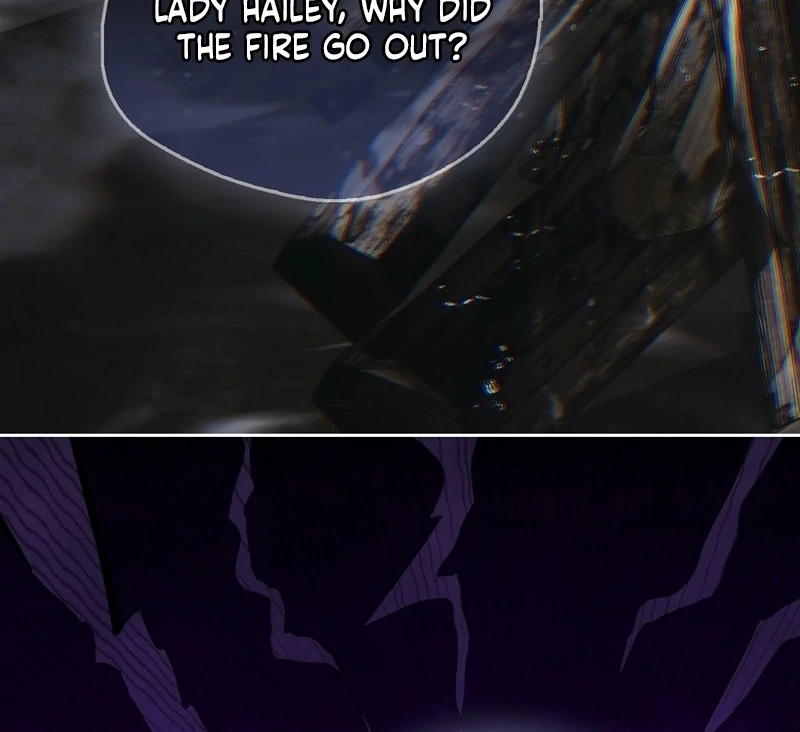 Read Marchioness Maron chapter 3 image 108 on Lezhin