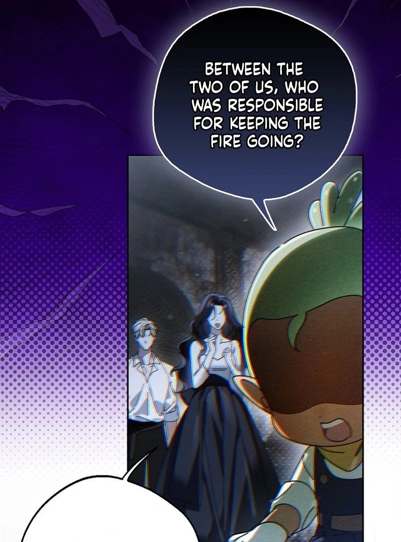 Read Marchioness Maron chapter 3 image 109 on Lezhin