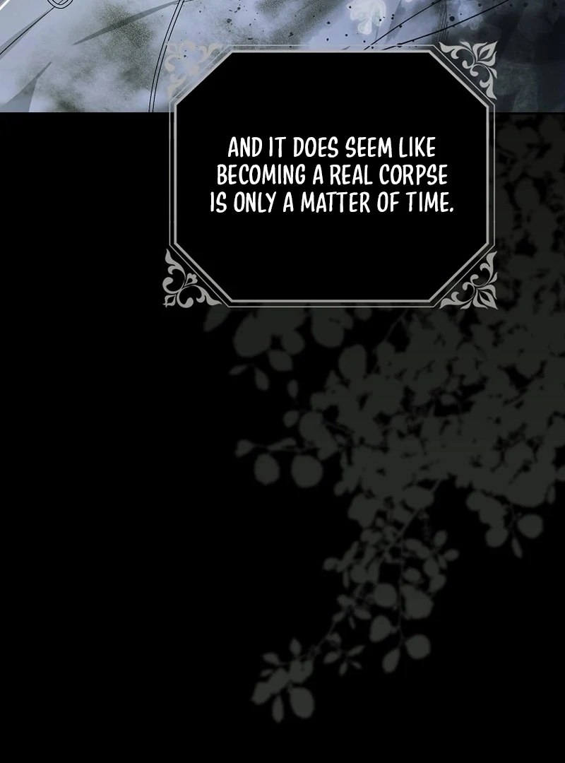 Read Marchioness Maron chapter 3 image 11 on Lezhin