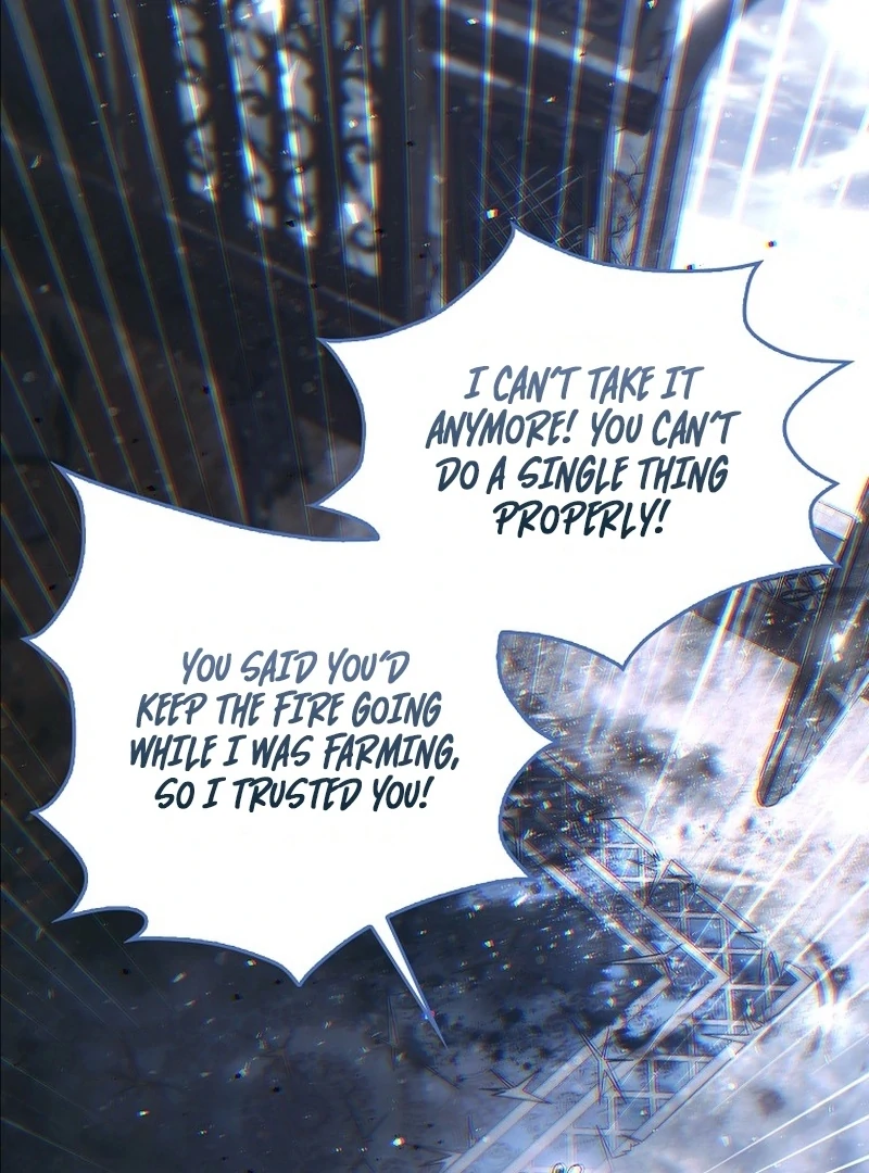 Read Marchioness Maron chapter 3 image 111 on Lezhin