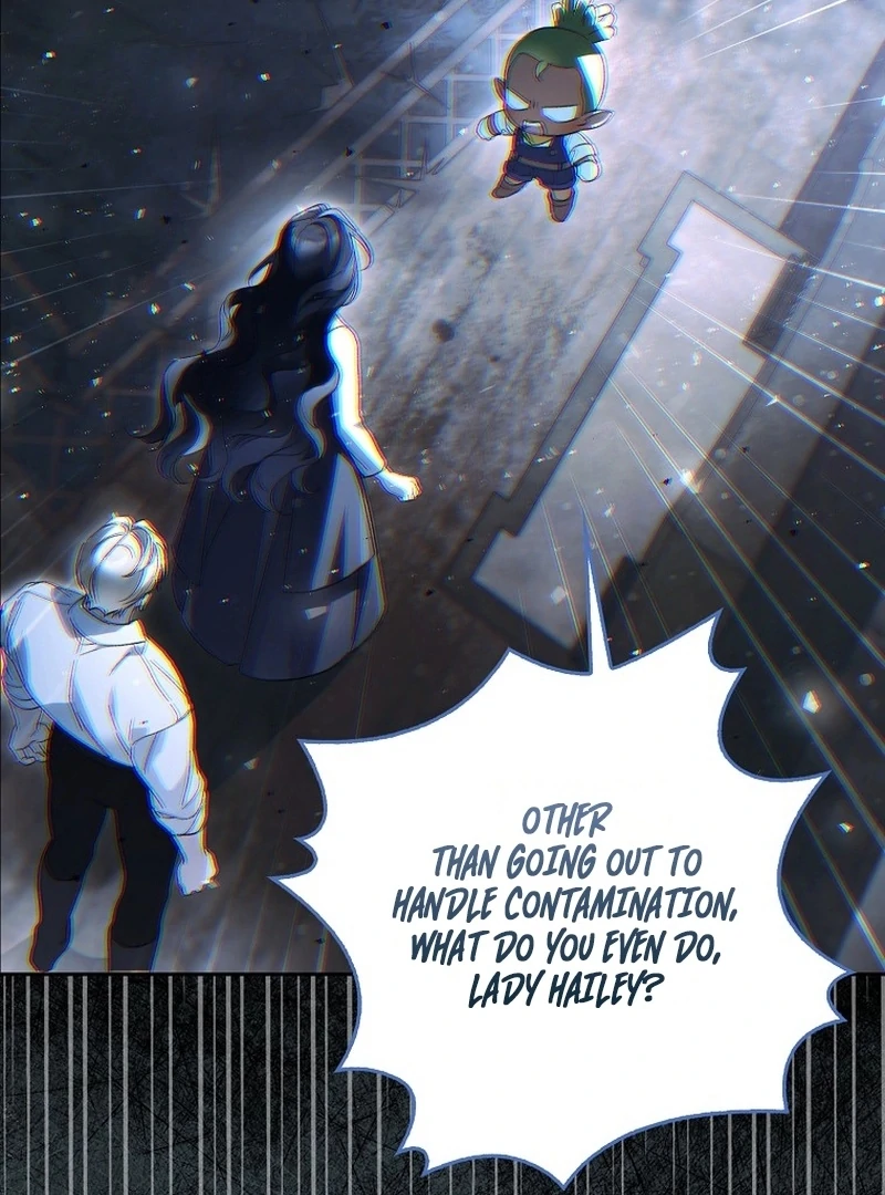 Read Marchioness Maron chapter 3 image 112 on Lezhin
