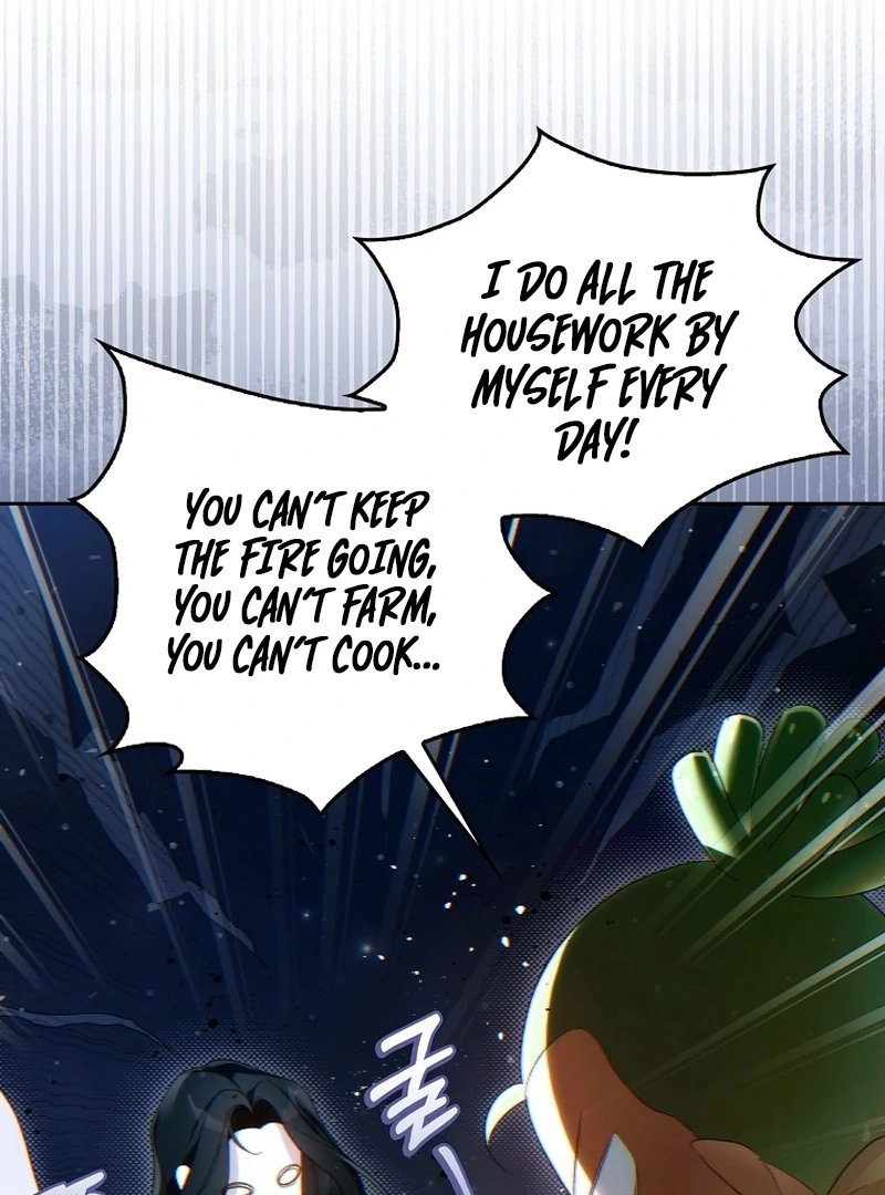 Read Marchioness Maron chapter 3 image 114 on Lezhin