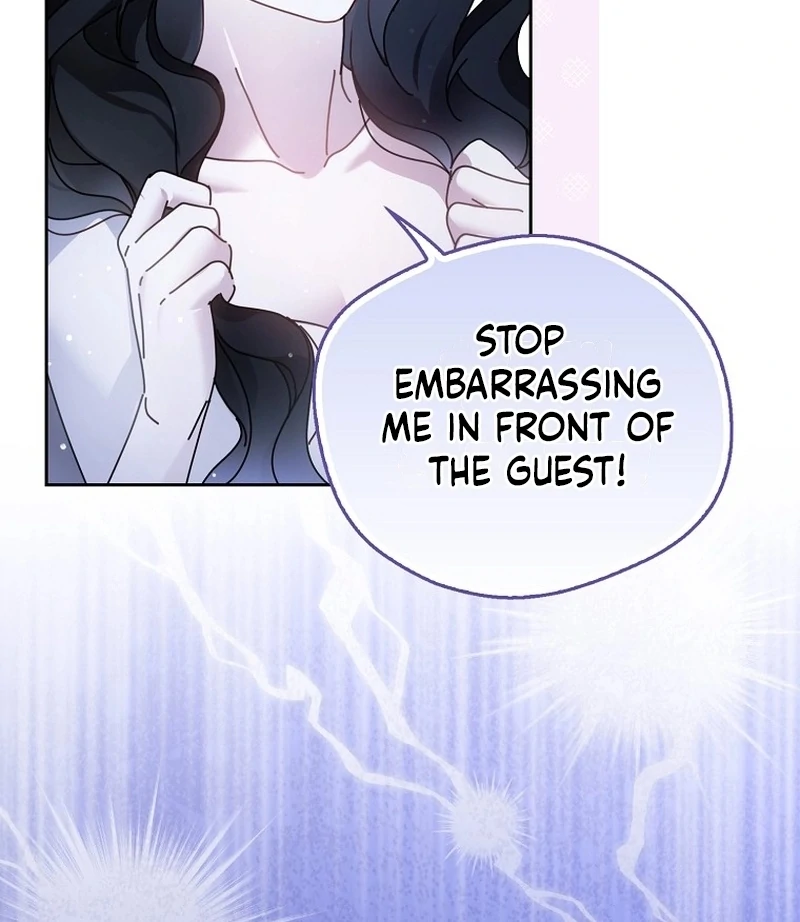 Read Marchioness Maron chapter 3 image 117 on Lezhin