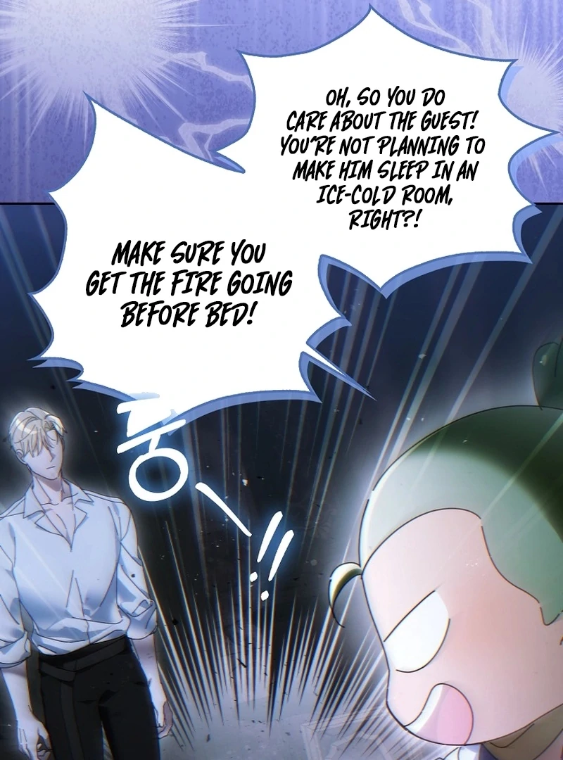 Read Marchioness Maron chapter 3 image 118 on Lezhin
