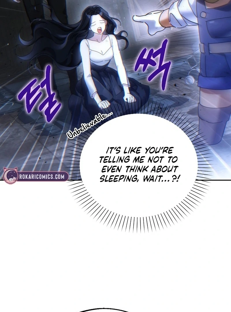 Read Marchioness Maron chapter 3 image 119 on Lezhin