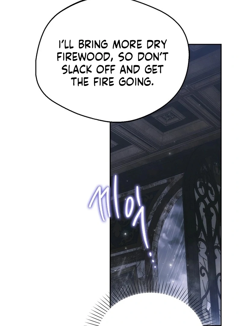 Read Marchioness Maron chapter 3 image 120 on Lezhin