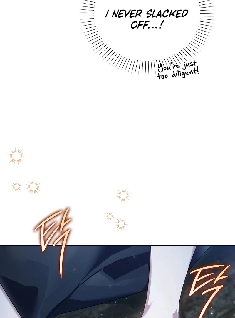 Read Marchioness Maron chapter 3 image 121 on Lezhin