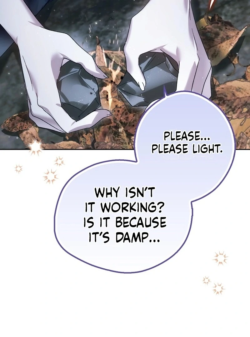 Read Marchioness Maron chapter 3 image 122 on Lezhin