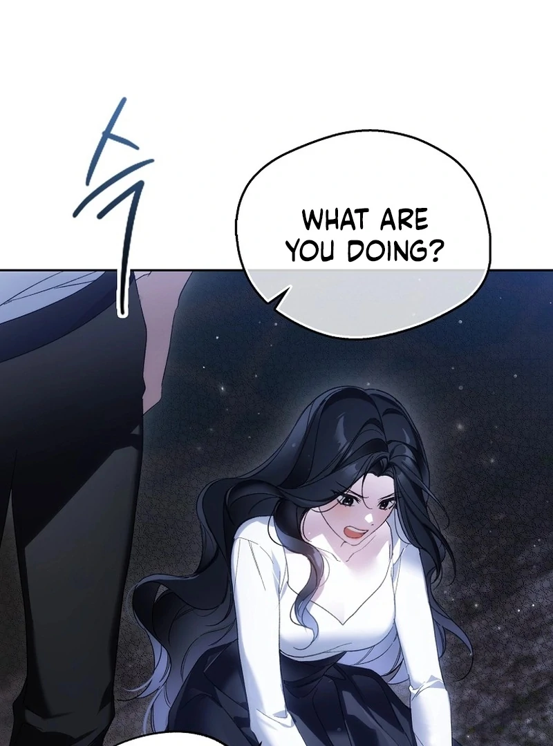 Read Marchioness Maron chapter 3 image 123 on Lezhin