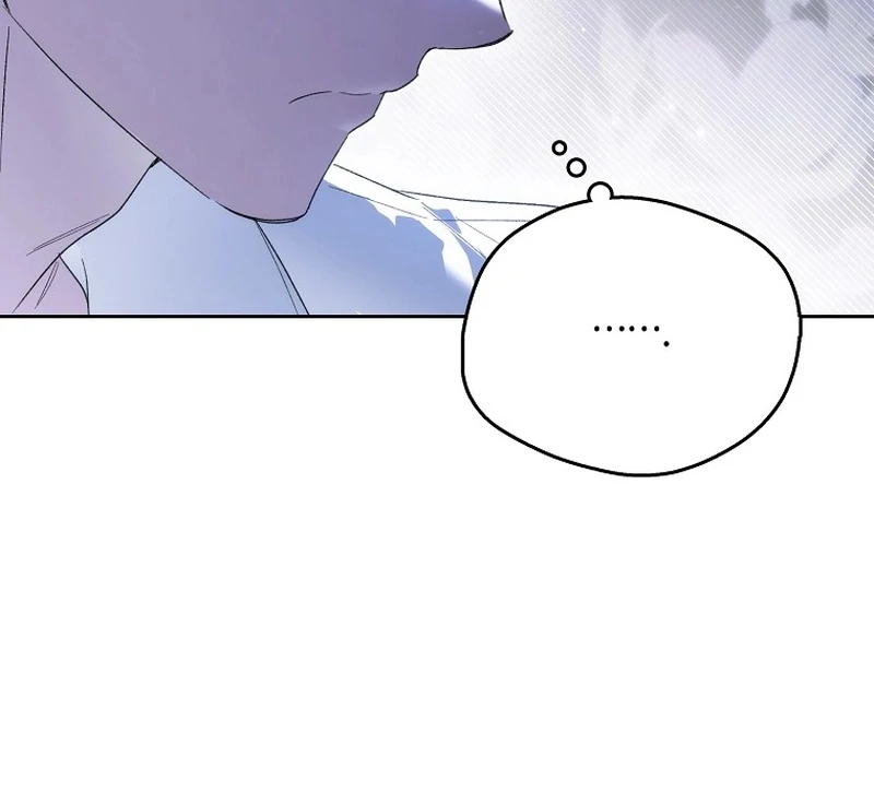 Read Marchioness Maron chapter 3 image 126 on Lezhin