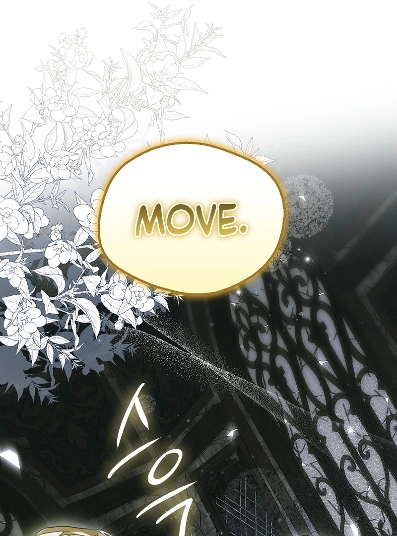 Read Marchioness Maron chapter 3 image 127 on Lezhin