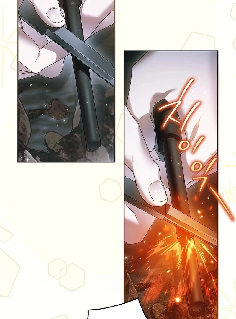Read Marchioness Maron chapter 3 image 130 on Lezhin