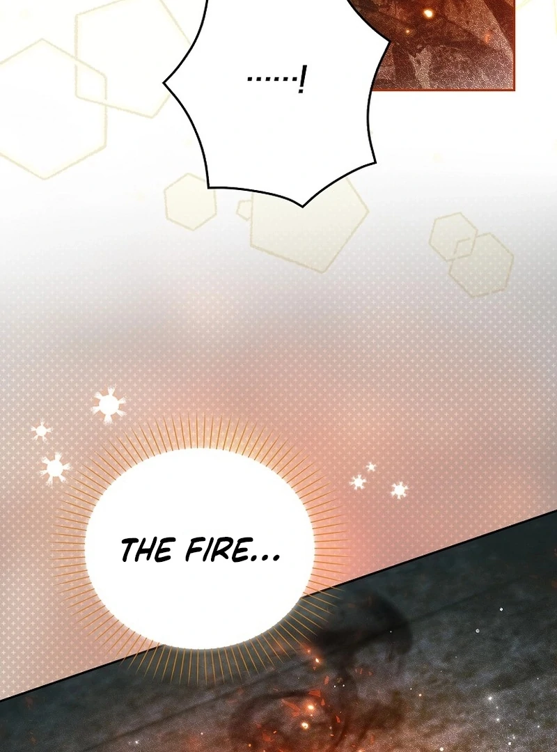 Read Marchioness Maron chapter 3 image 131 on Lezhin