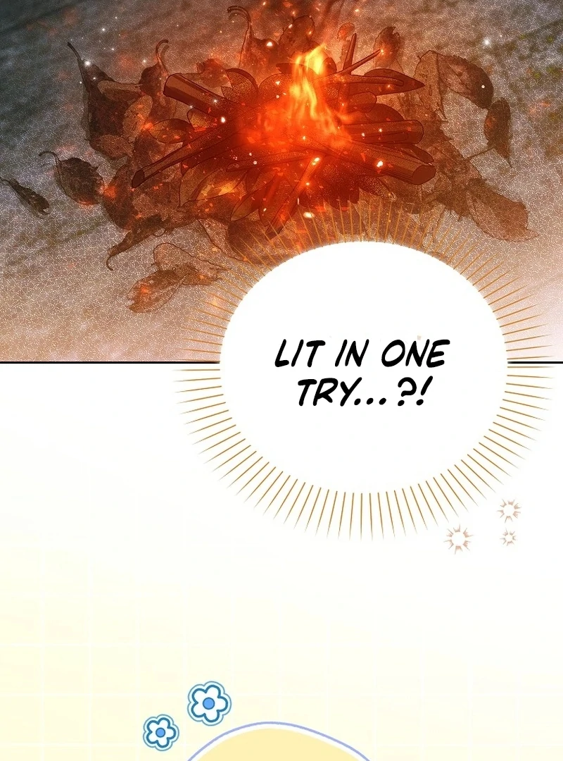 Read Marchioness Maron chapter 3 image 132 on Lezhin