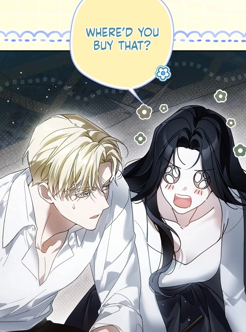Read Marchioness Maron chapter 3 image 133 on Lezhin