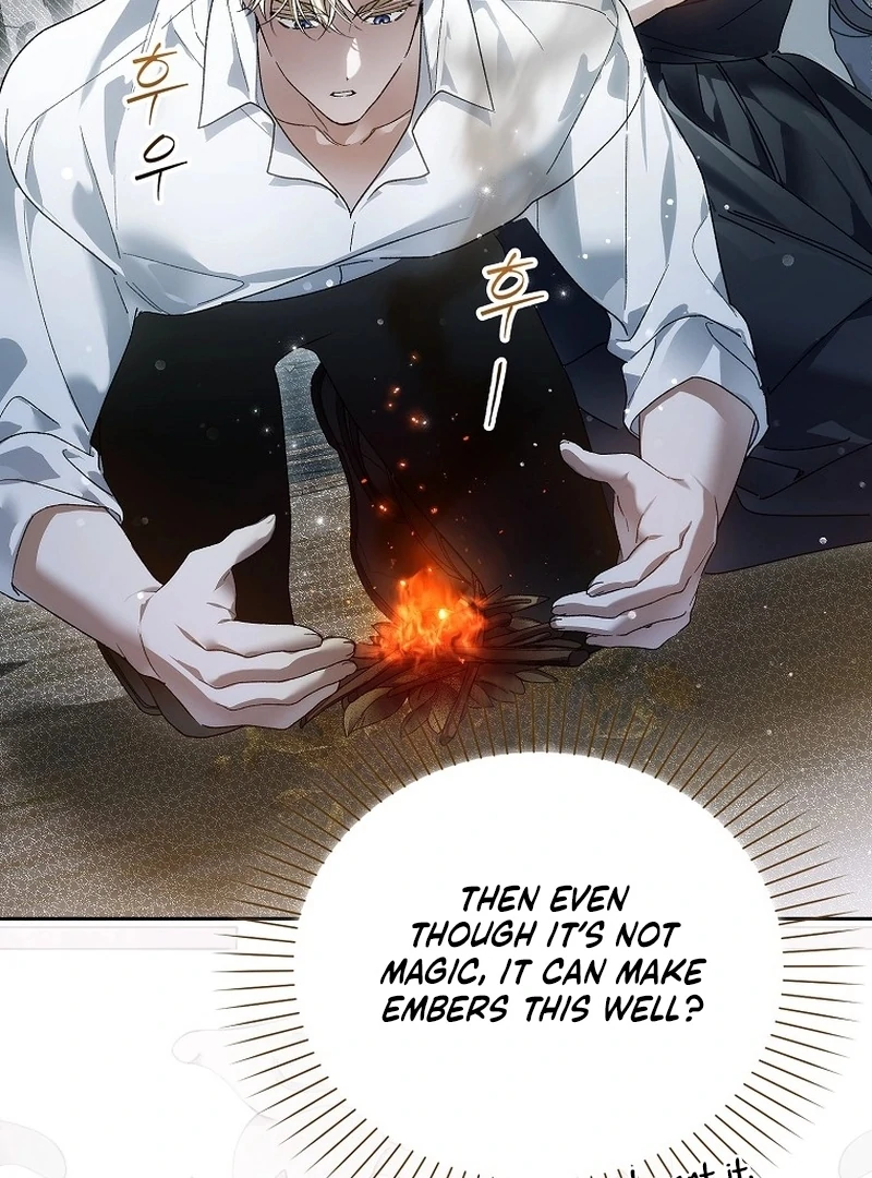Read Marchioness Maron chapter 3 image 137 on Lezhin
