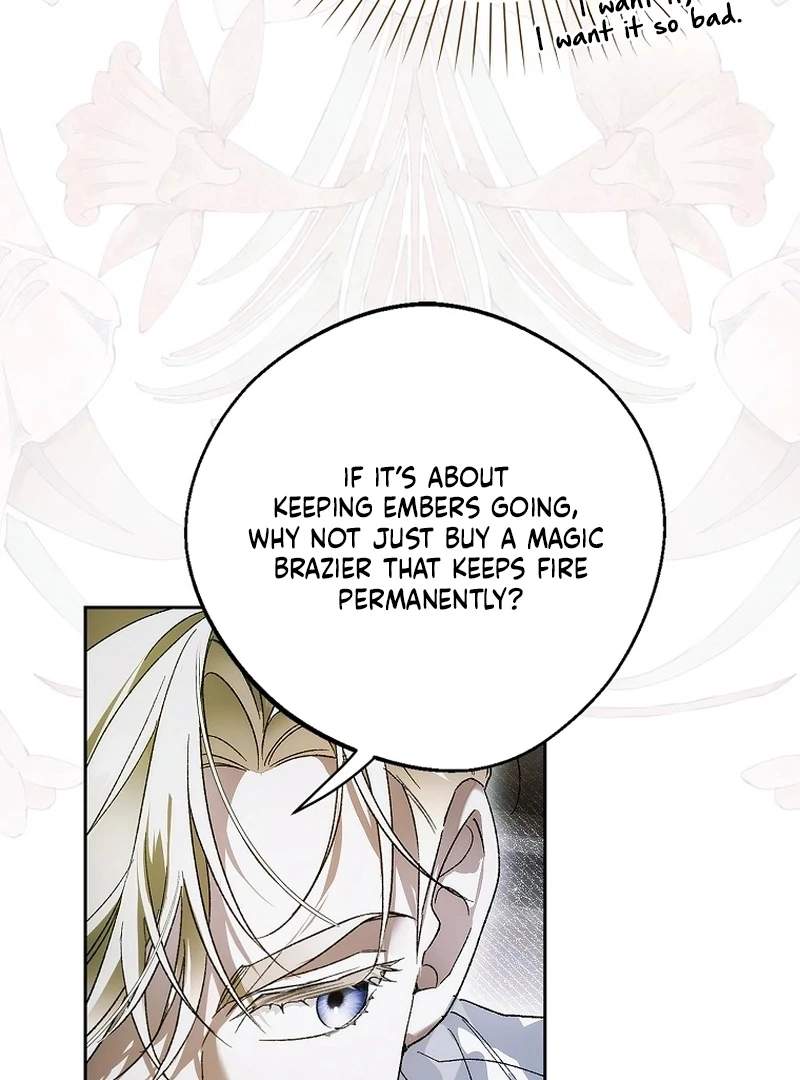 Read Marchioness Maron chapter 3 image 138 on Lezhin