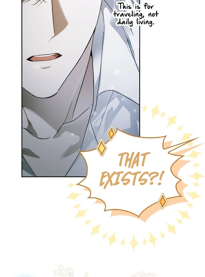Read Marchioness Maron chapter 3 image 139 on Lezhin