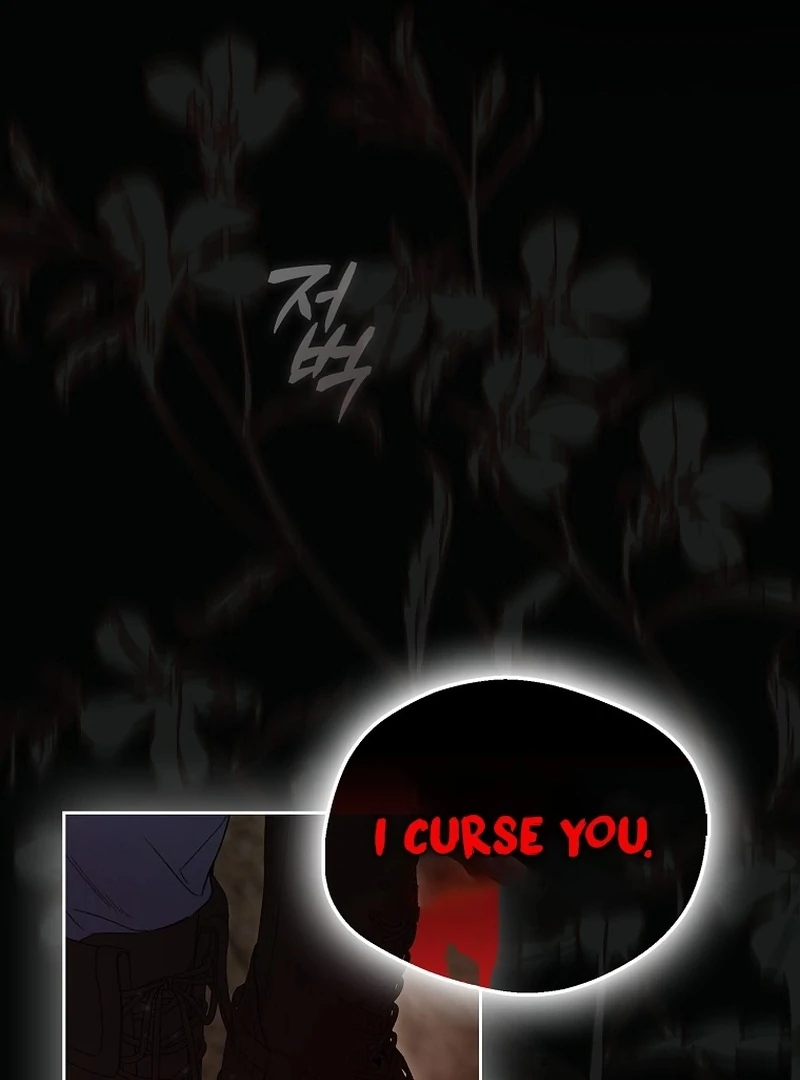 Read Marchioness Maron chapter 3 image 14 on Lezhin