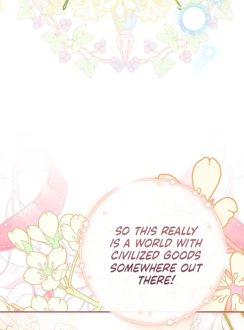 Read Marchioness Maron chapter 3 image 141 on Lezhin