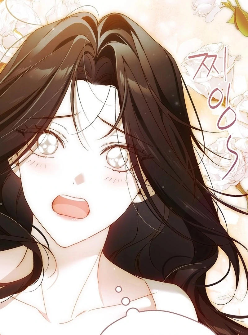 Read Marchioness Maron chapter 3 image 142 on Lezhin