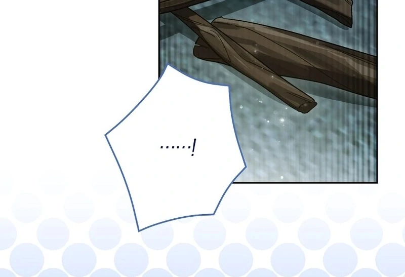 Read Marchioness Maron chapter 3 image 145 on Lezhin