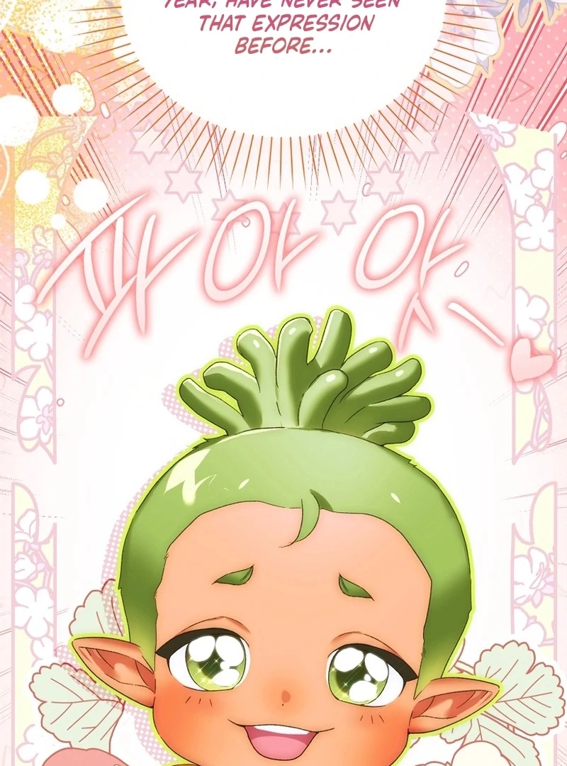 Read Marchioness Maron chapter 3 image 150 on Lezhin