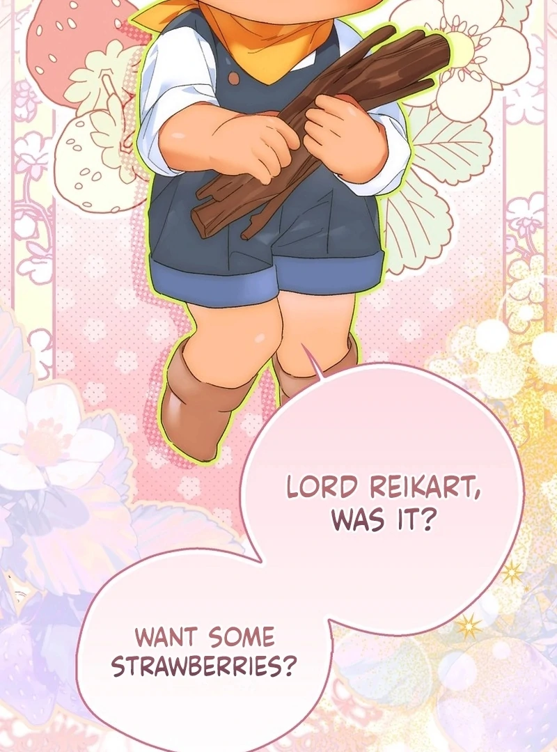Read Marchioness Maron chapter 3 image 151 on Lezhin