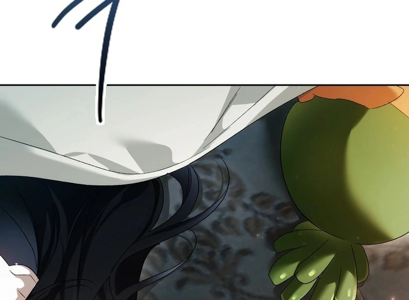 Read Marchioness Maron chapter 3 image 154 on Lezhin
