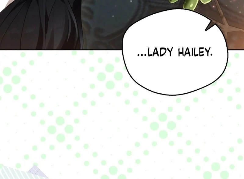 Read Marchioness Maron chapter 3 image 155 on Lezhin